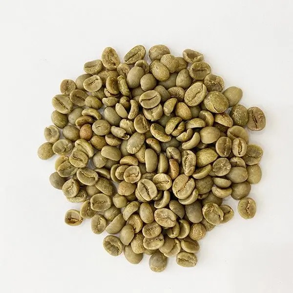 Arabica Coffee